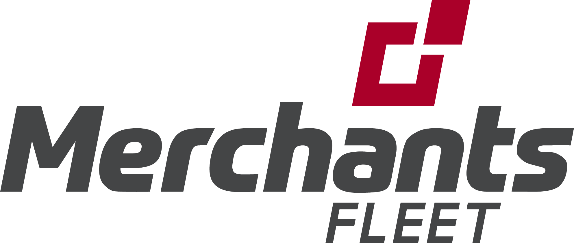 Merchants20Fleet20Logo.png