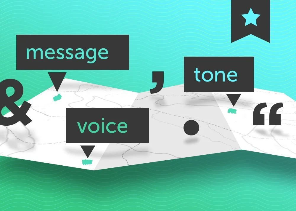 content-style-guide.jpg