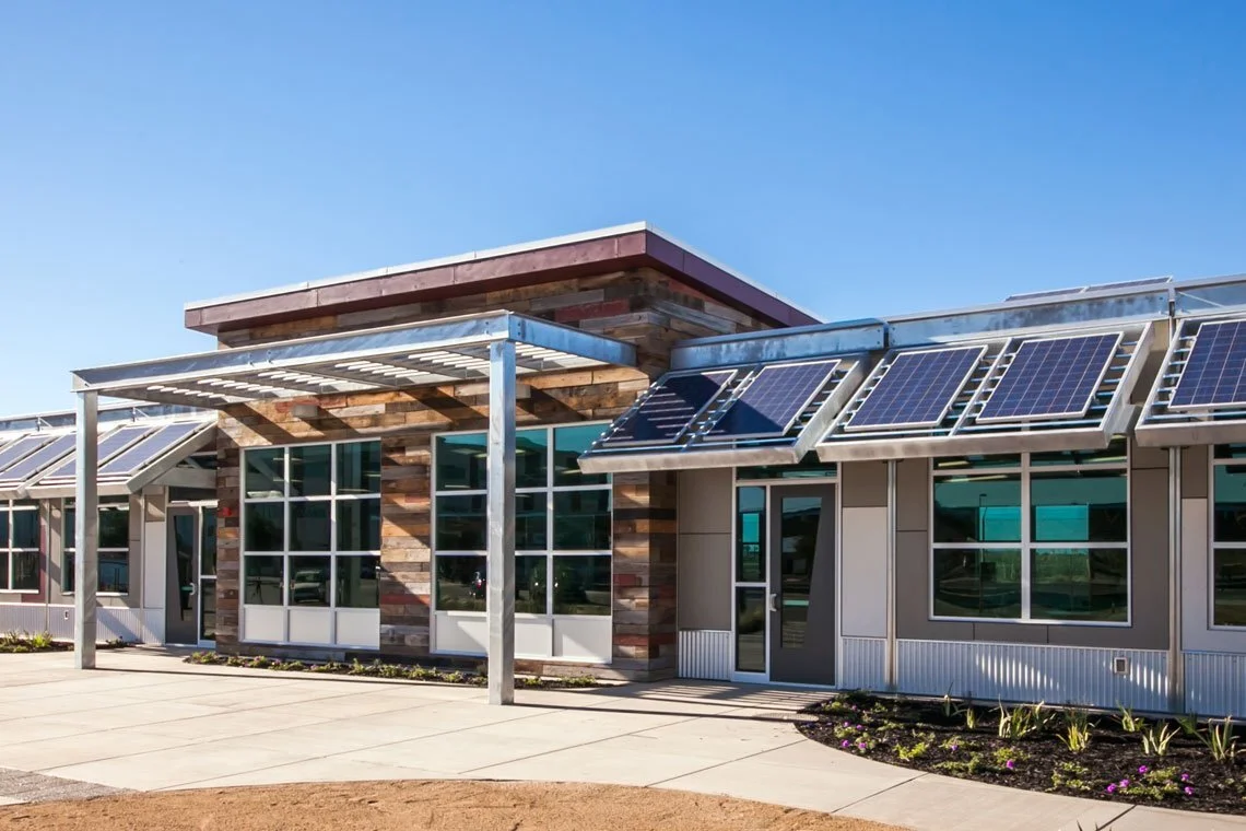 blog-What-is-Sustainable-School-Design-Trends-Benefits.jpg