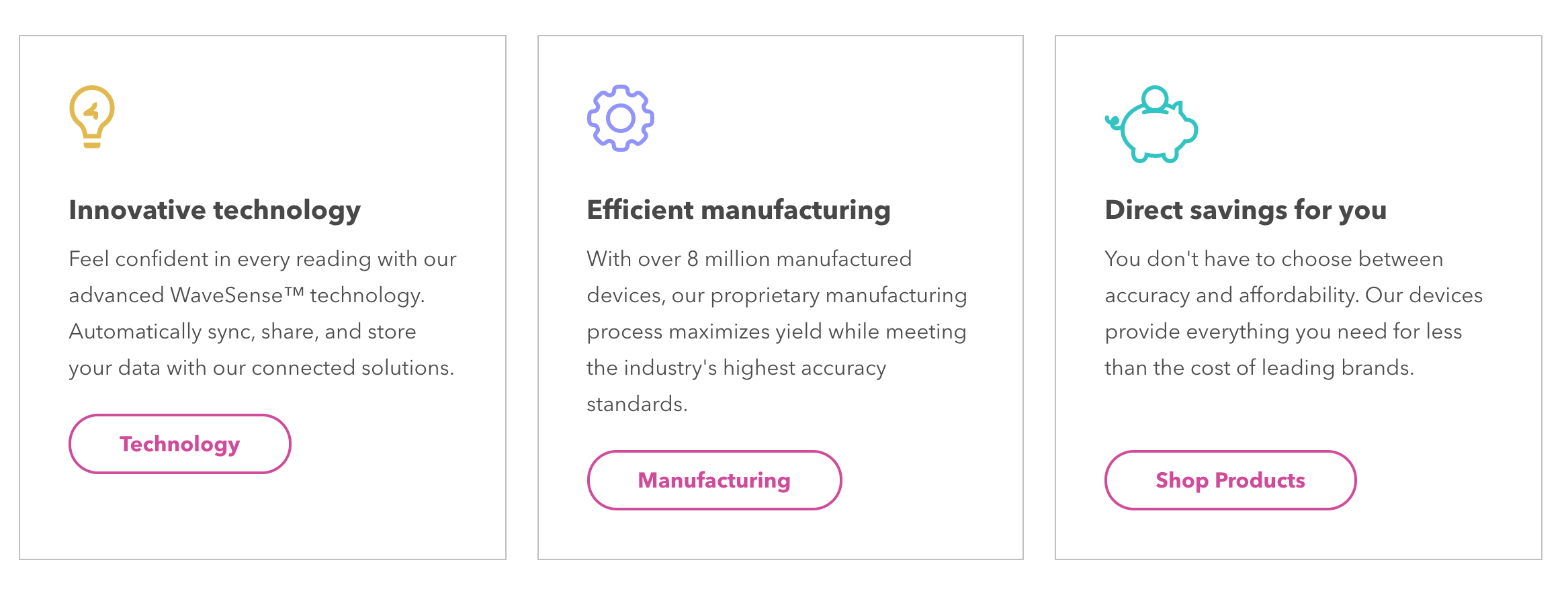 Screen Shot 2020-11-16 at 6.23.41 PM.png