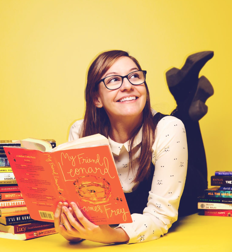 Screen Shot 2020-11-14 at 4.08.18 PM.png