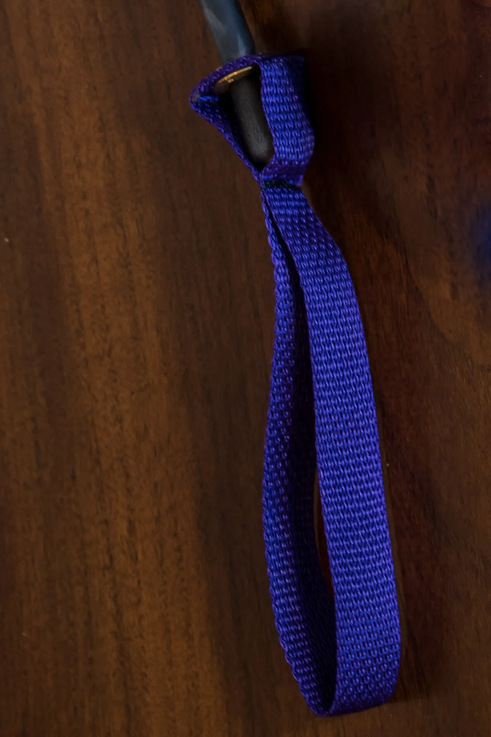 Lending Sight Runner II — Lending Sight