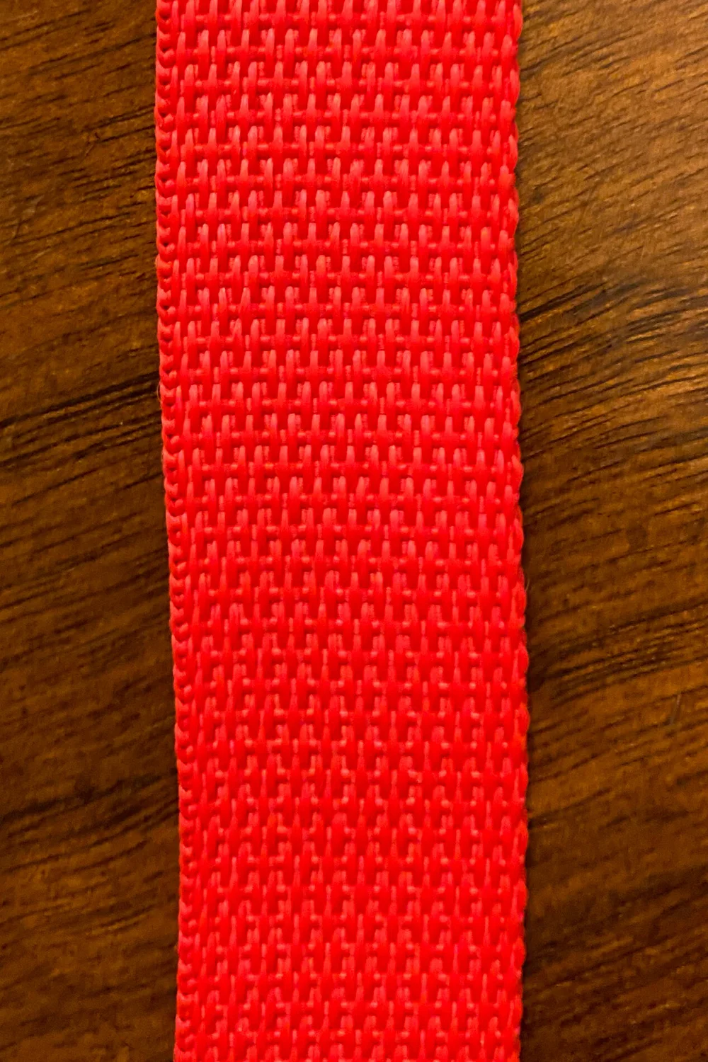 Lending Sight Runner I — Lending Sight