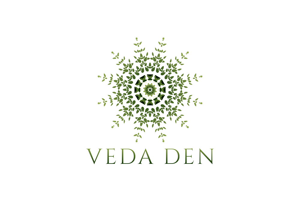 The Veda Den