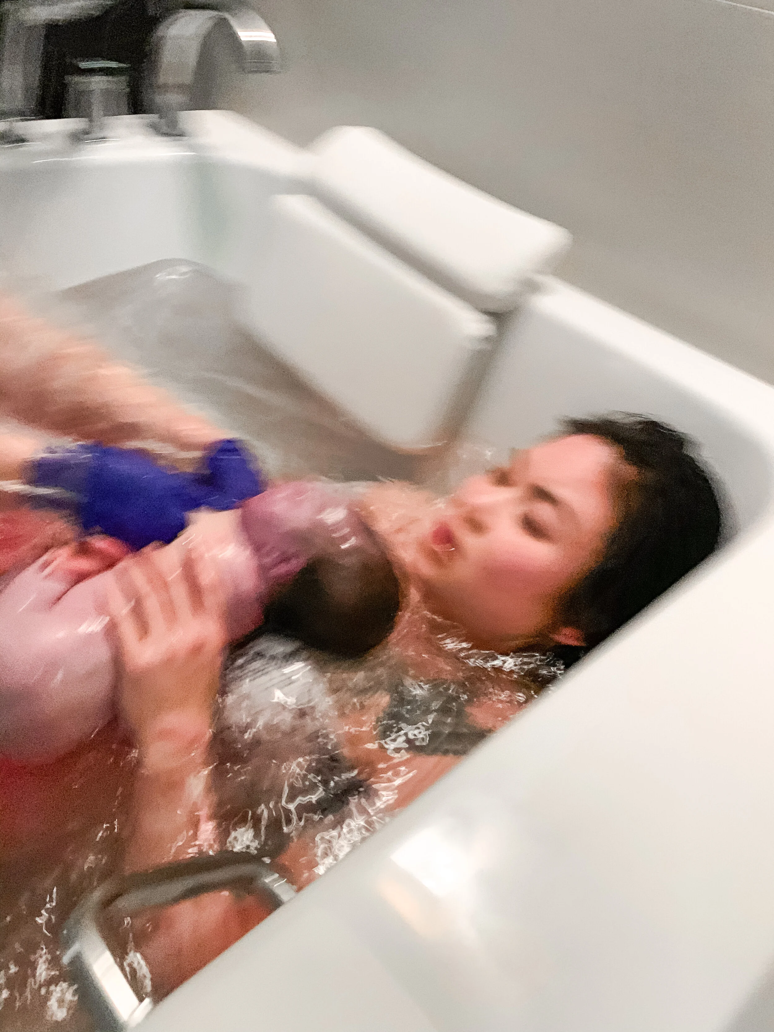 Water Birth 2.jpeg