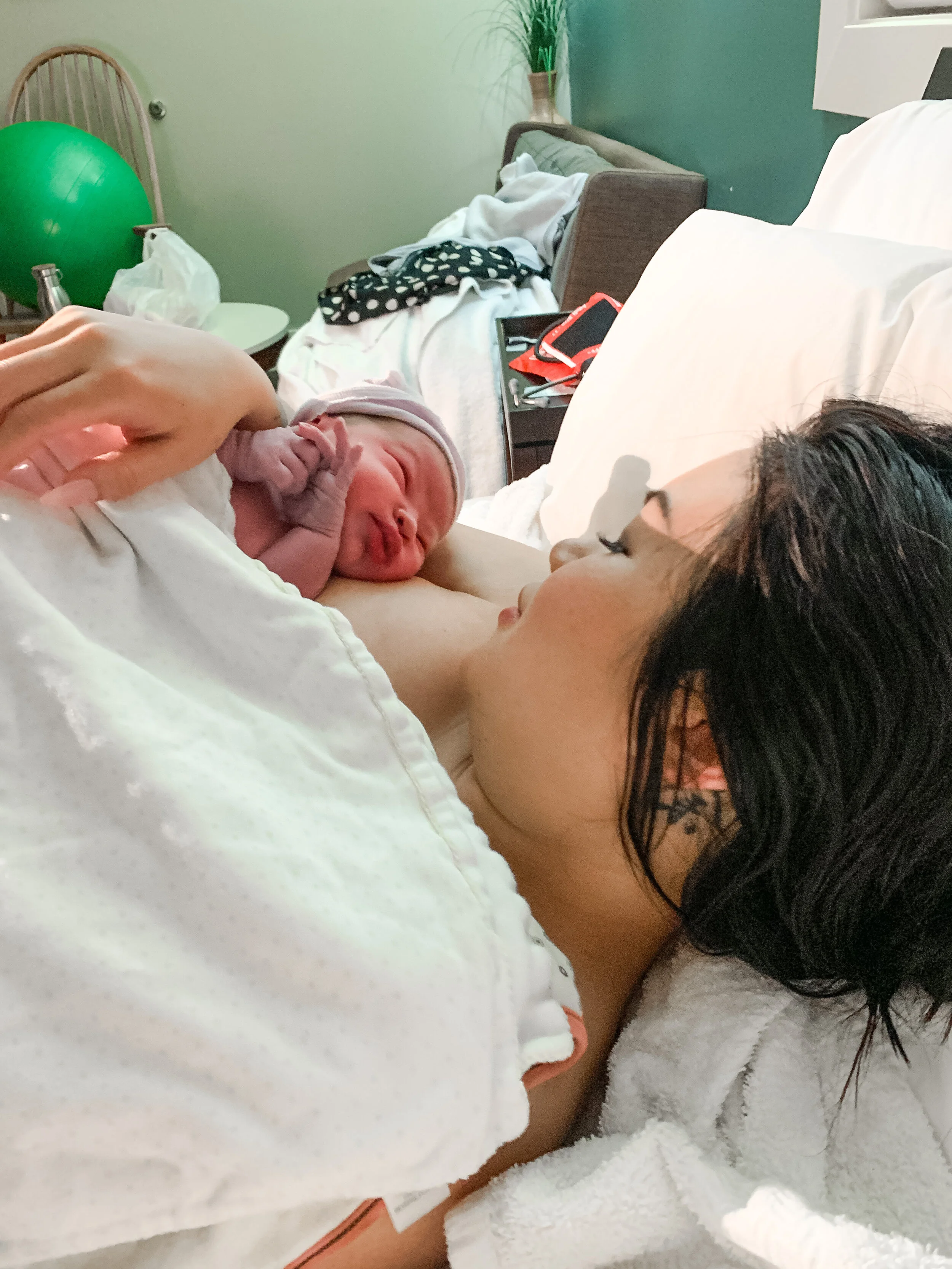 Water Birth 5.jpeg