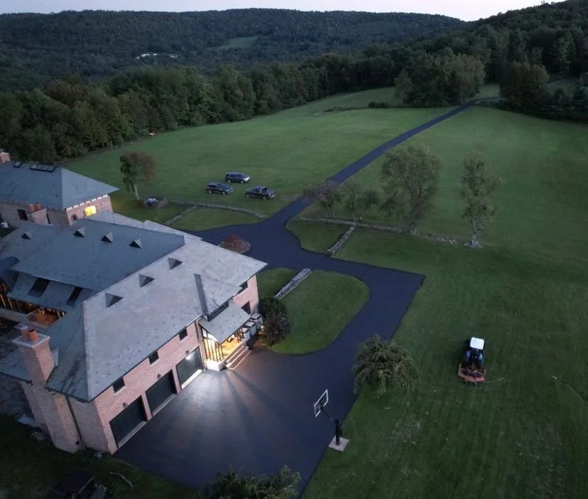 Blog — Eastern Seal LLC