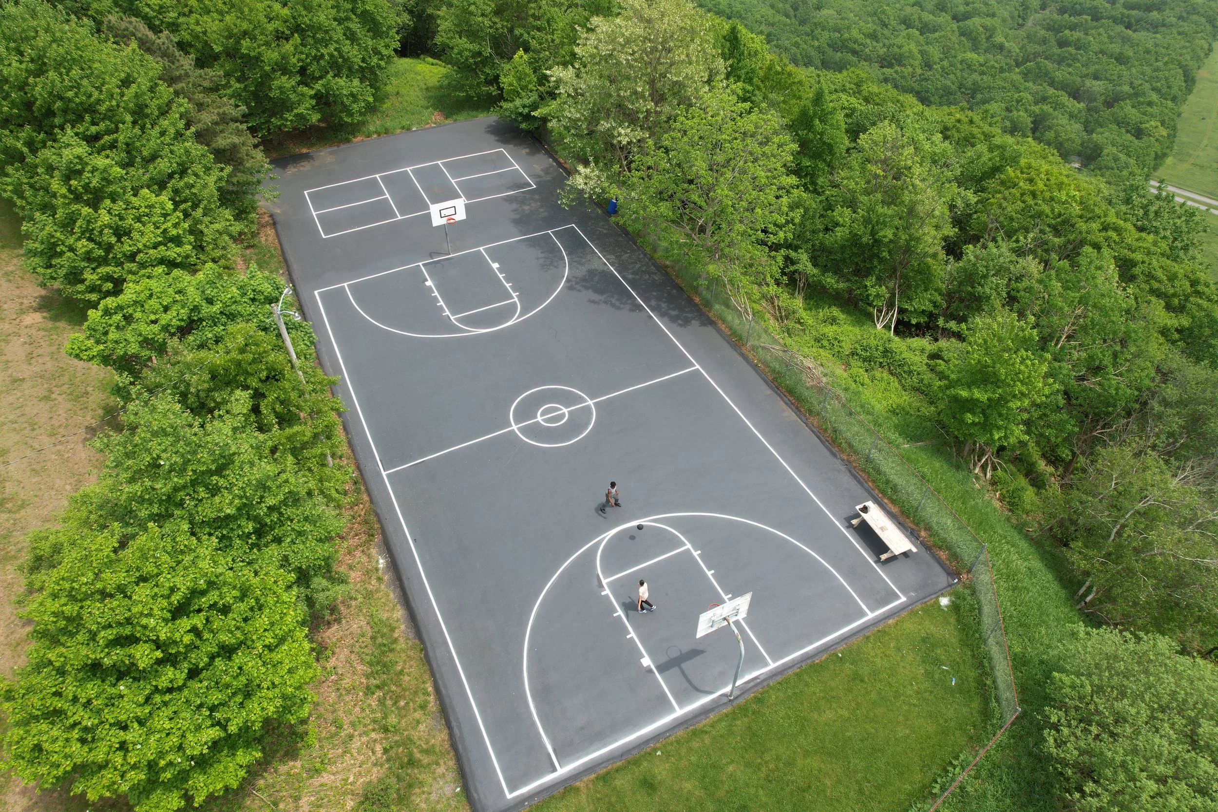 About — Eastern Seal LLC