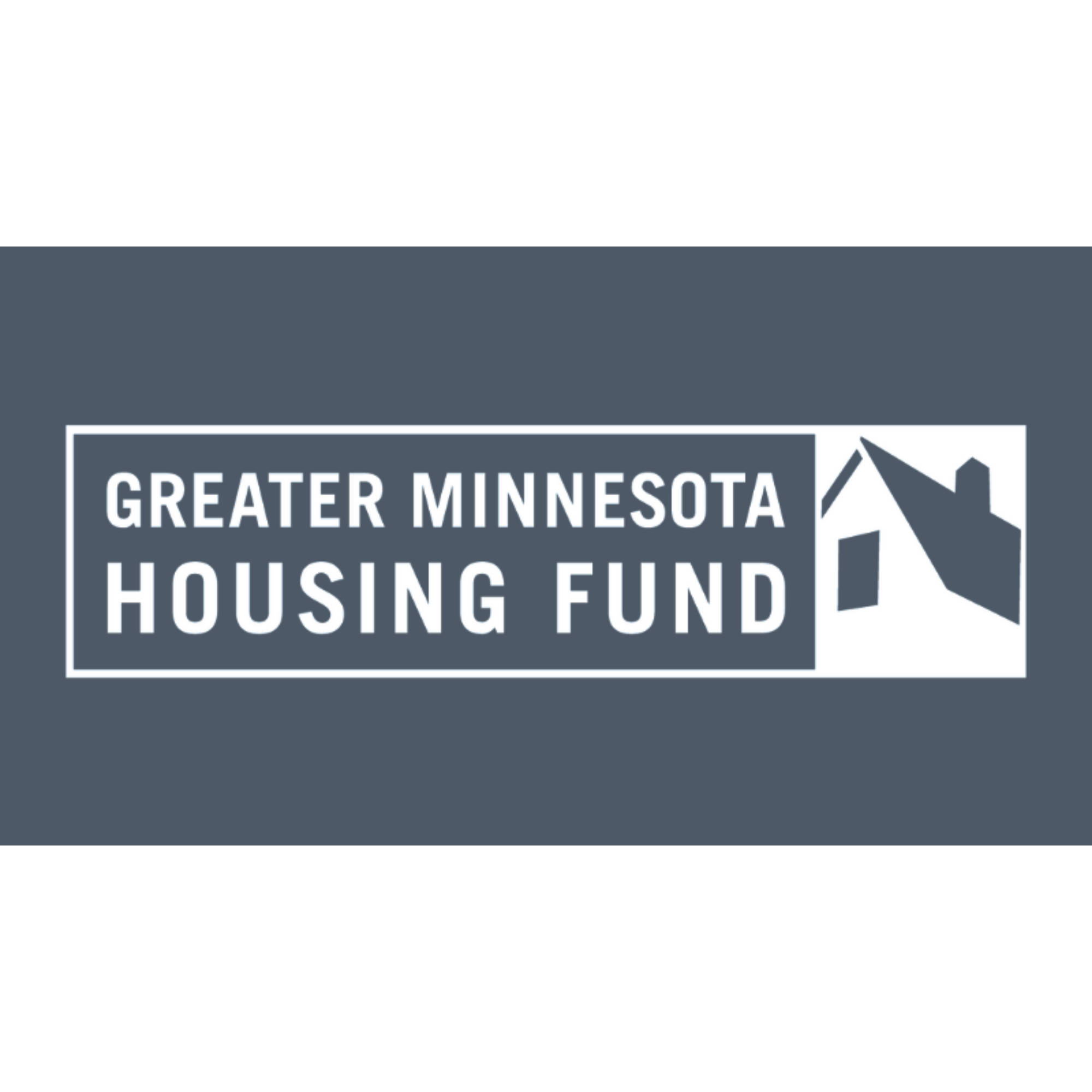 MC Tangram Graphic.png