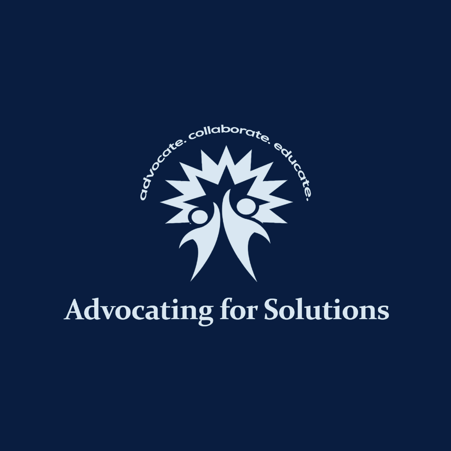 Advocating for Solutions, LLC.