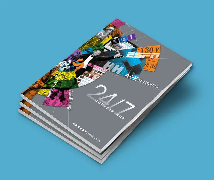 image-asset (1).jpeg