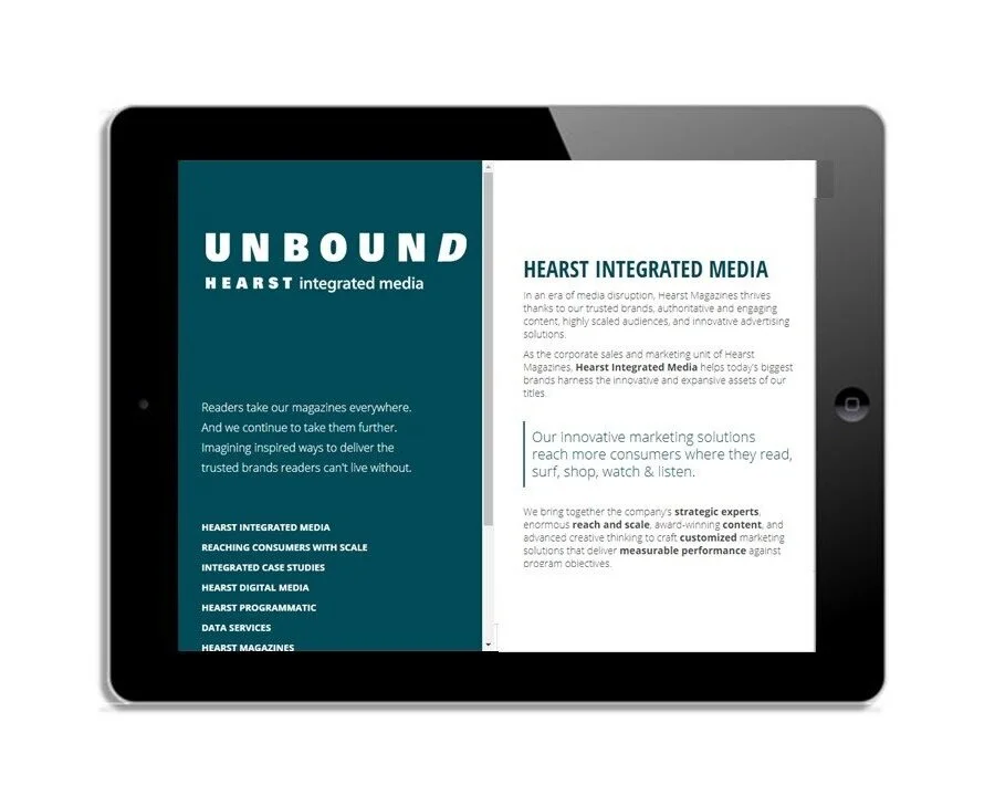Integrated+Unbound+Screen.jpg