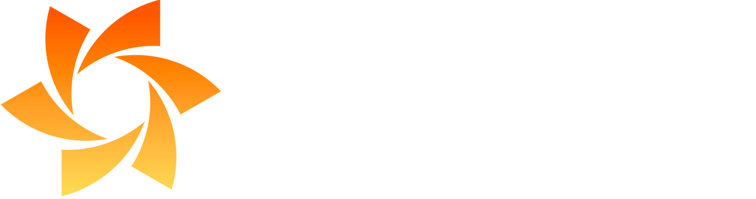 Haven Electric