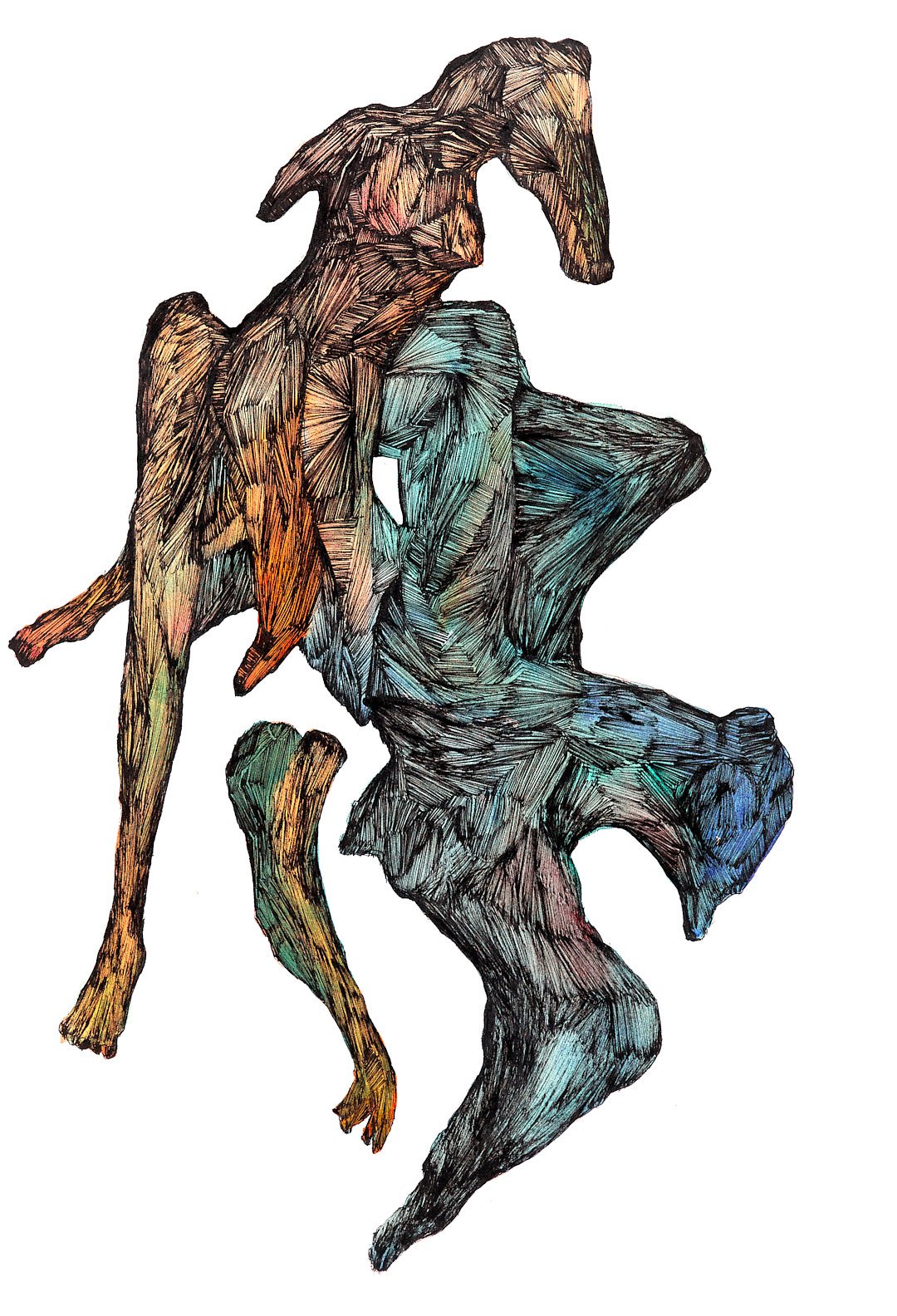 img_website_interwining_figures_02794.jpg