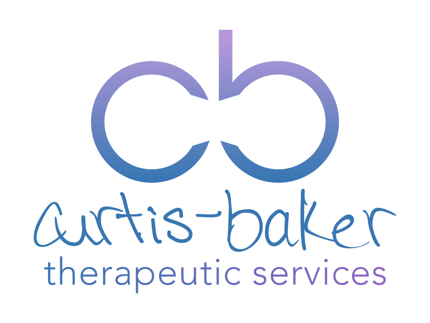Curtis-Baker Therapeutic Services