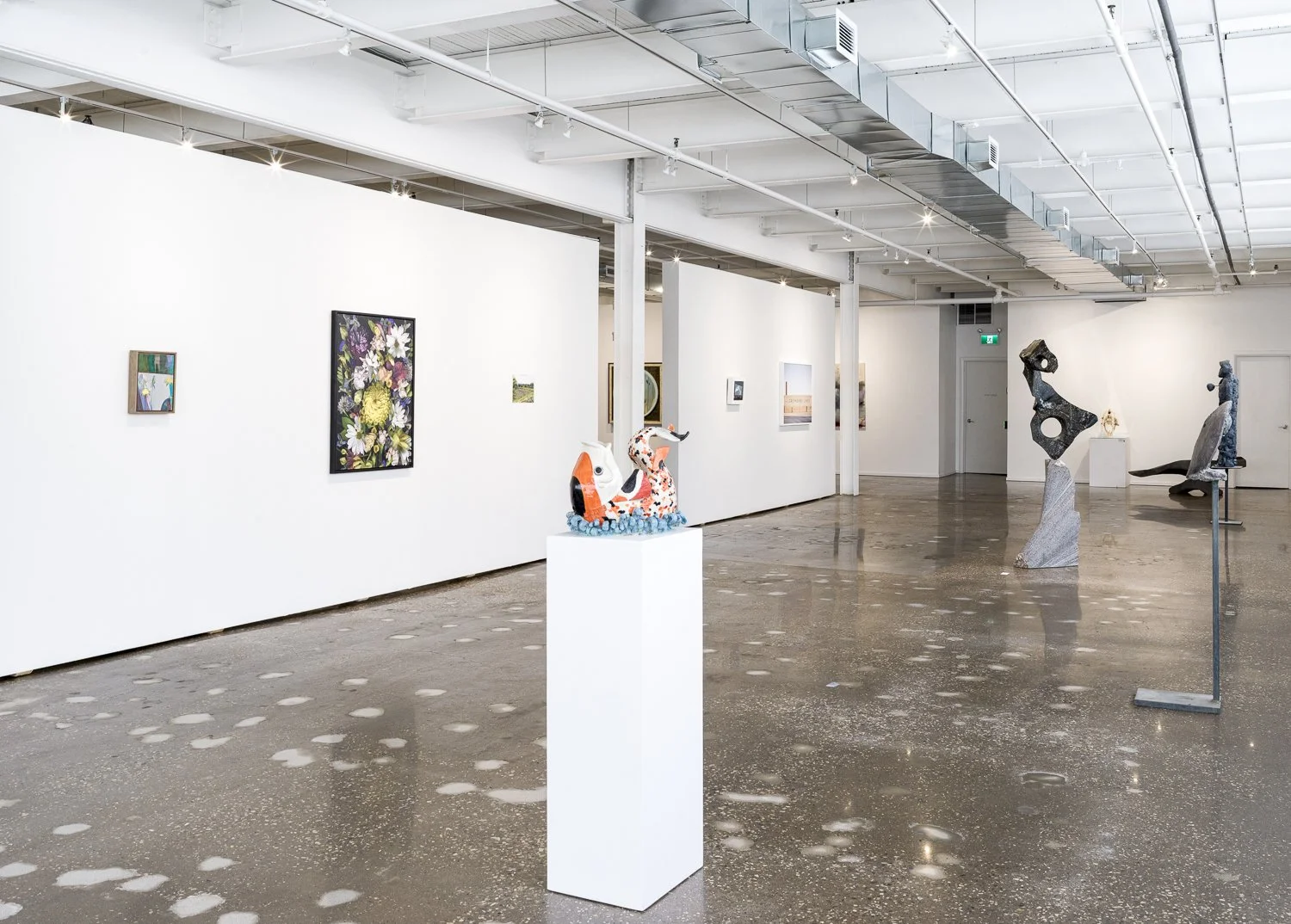 ADAC60exhibit-16.jpg