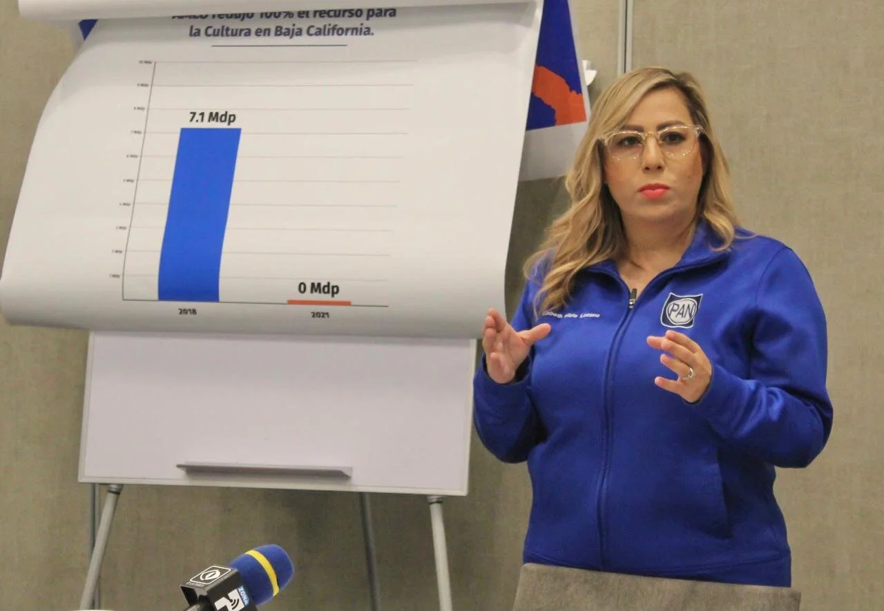 WhatsApp Image 2020-11-13 at 5.03.43 PM (4).jpeg