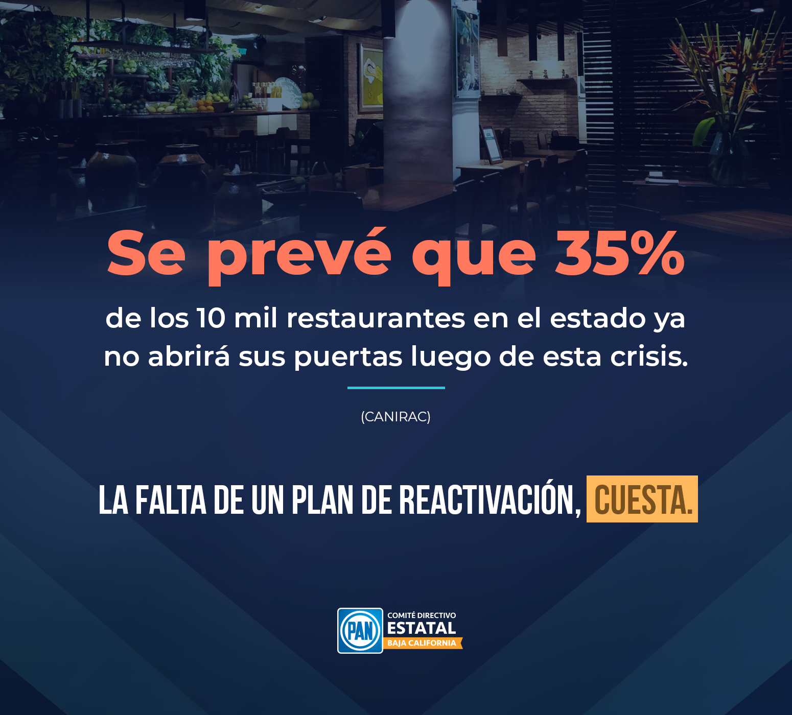 CDE_S29P2.png
