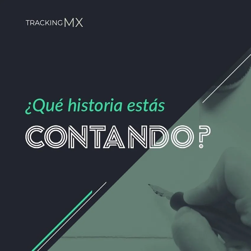 Hemos estado un poco ausentes porque afortunadamente hemos tenido mucho trabajo 🙏☺️💕Actualizamos nuestro portafolio con los proyectos m&aacute;s recientes. &Eacute;chale un ojo en nuestra web. Link en bio🙃