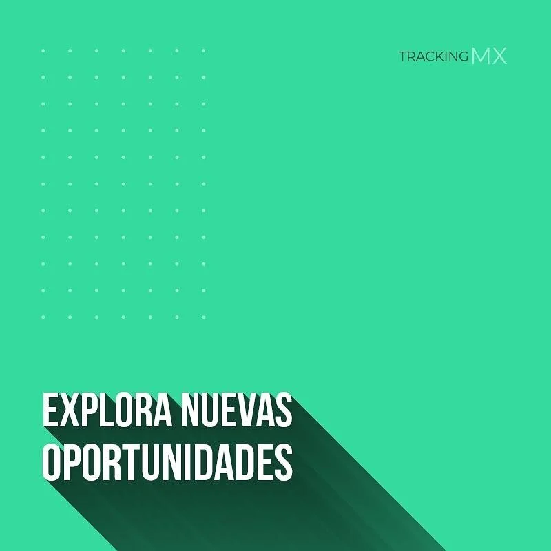 Este 2021, explora nuevas oportunidades. #socialmedia