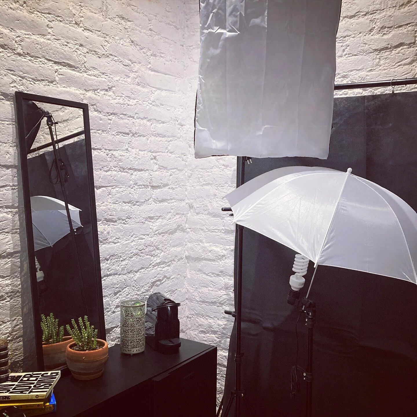 Vis&iacute;tanos en Amores 624. #trackingmx