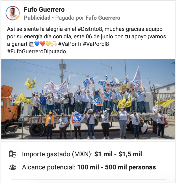 Captura de Pantalla 2021-06-08 a la(s) 12.35.33.png