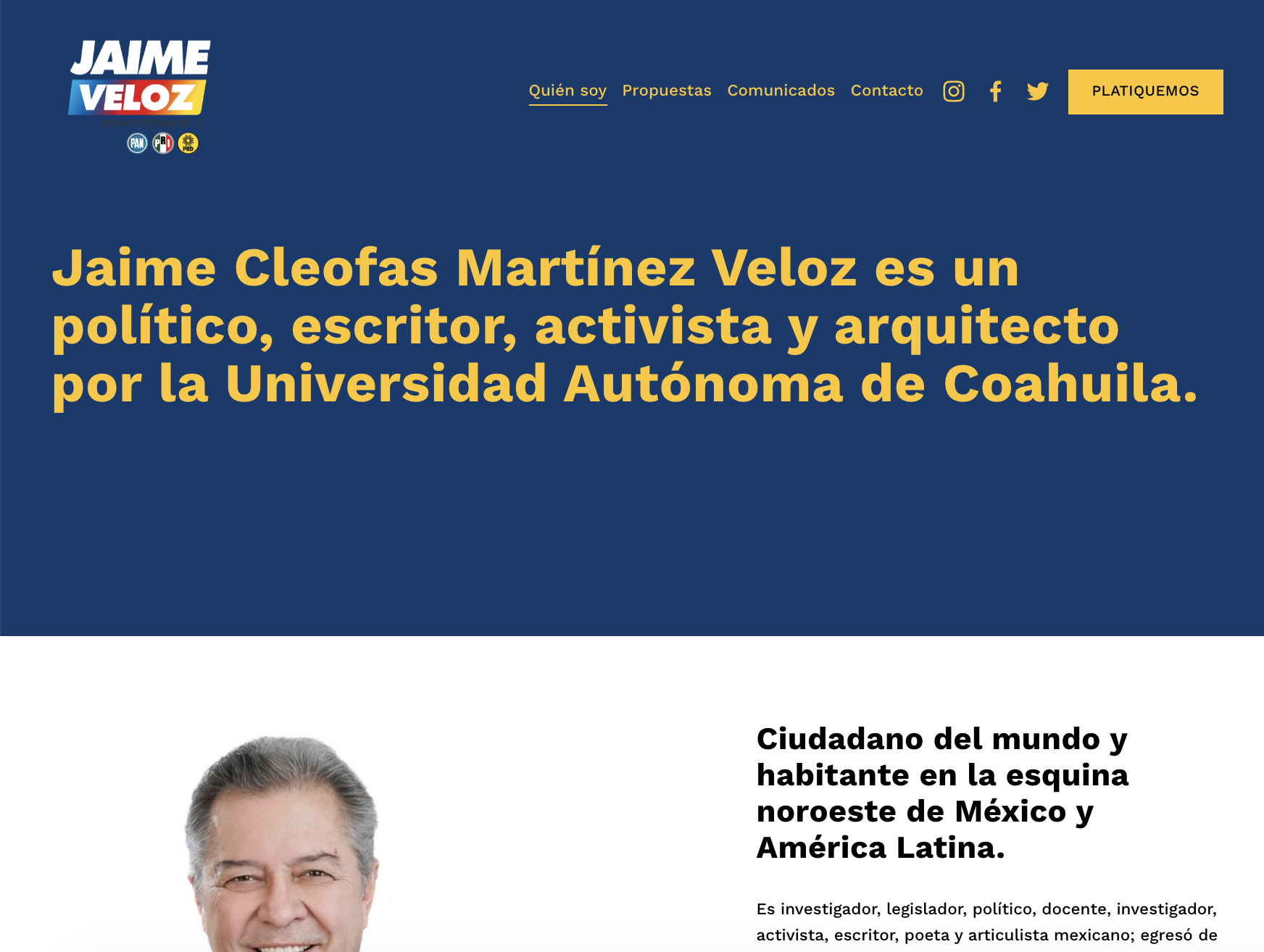 Captura de Pantalla 2021-04-03 a la(s) 18.23.22.png