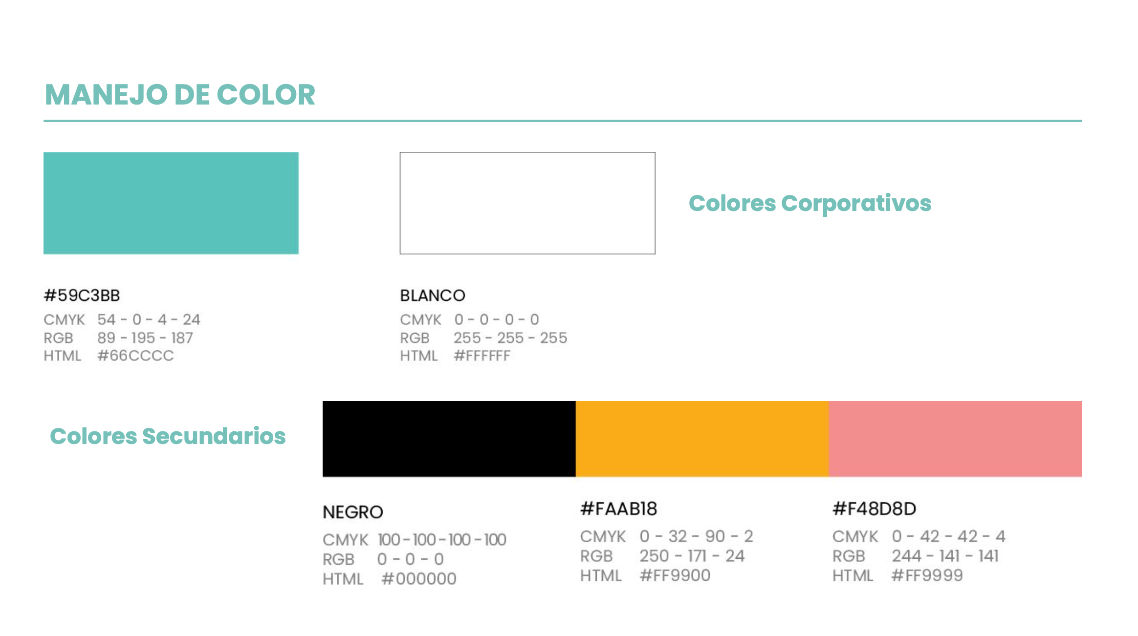 Captura de Pantalla 2021-06-08 a la(s) 12.42.03.png