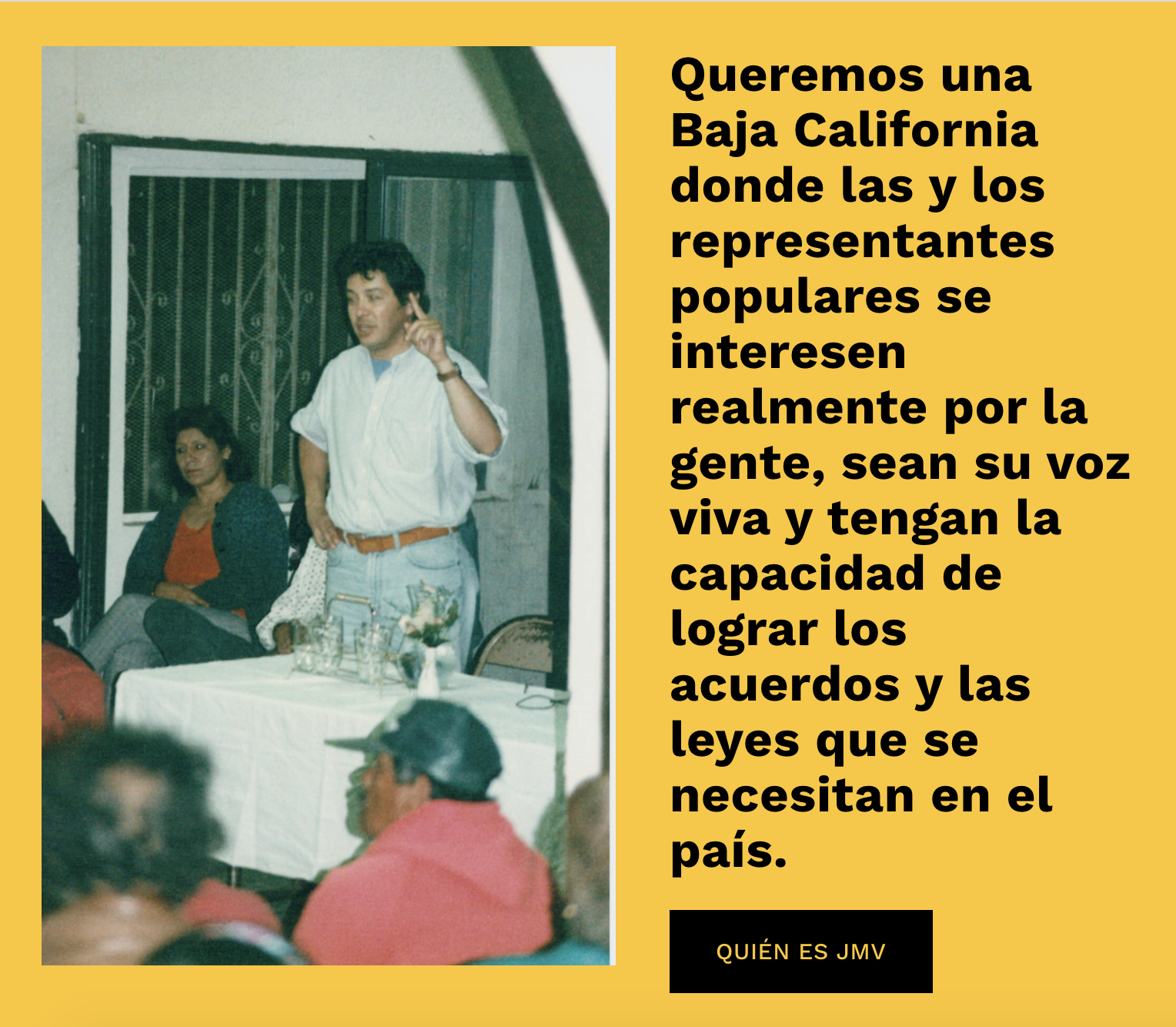 Captura de Pantalla 2021-04-03 a la(s) 18.22.51.png