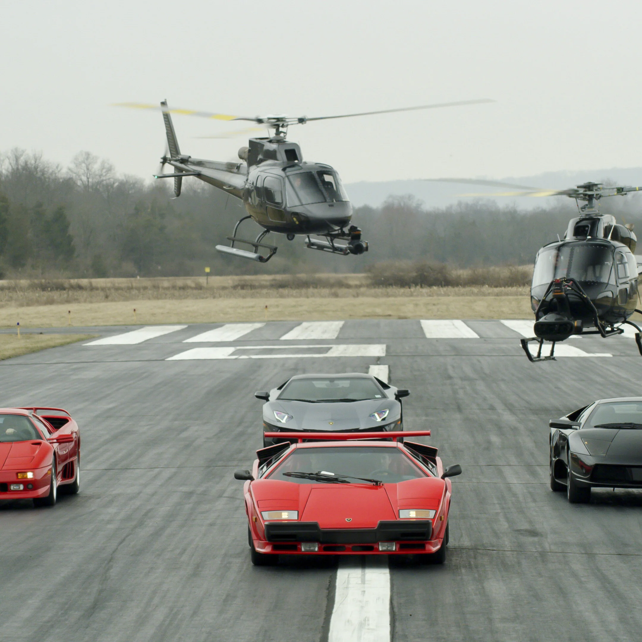 lambo.jpg