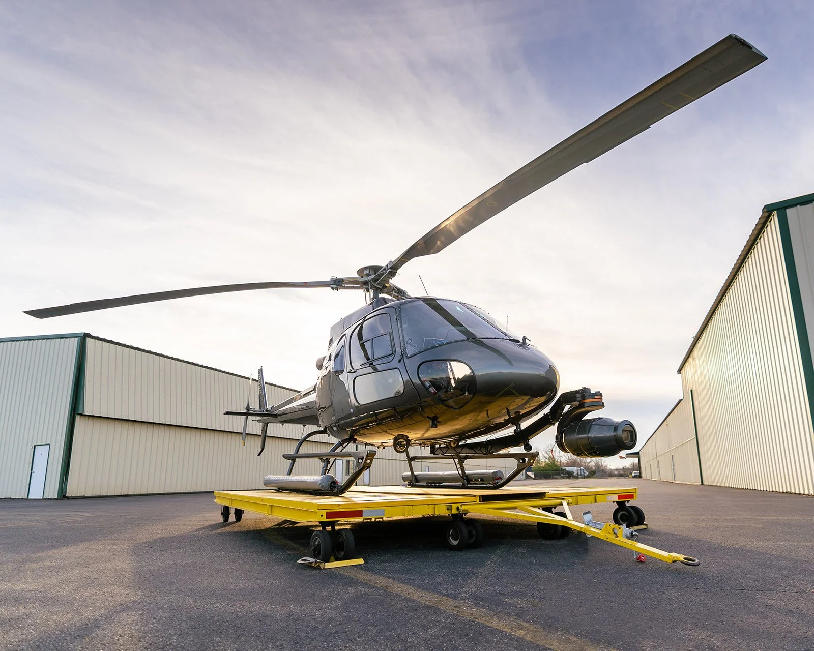 DSC00491-Edit_websize 3.24.33 PM.jpg