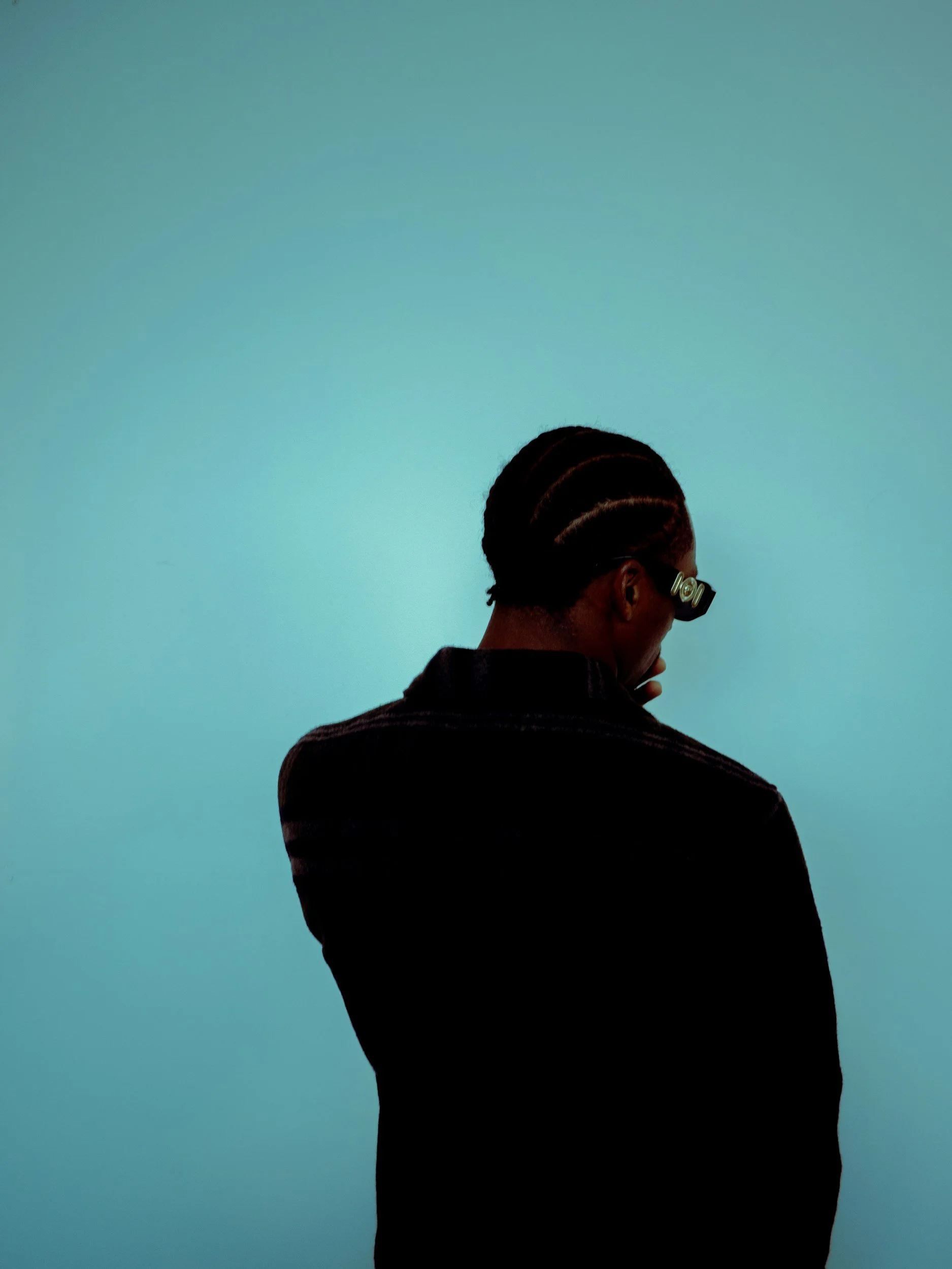 unsplash-image-zQJC0xMeEXA.jpg
