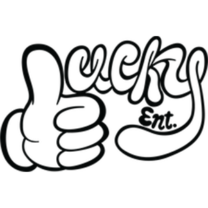 lucky ent.png