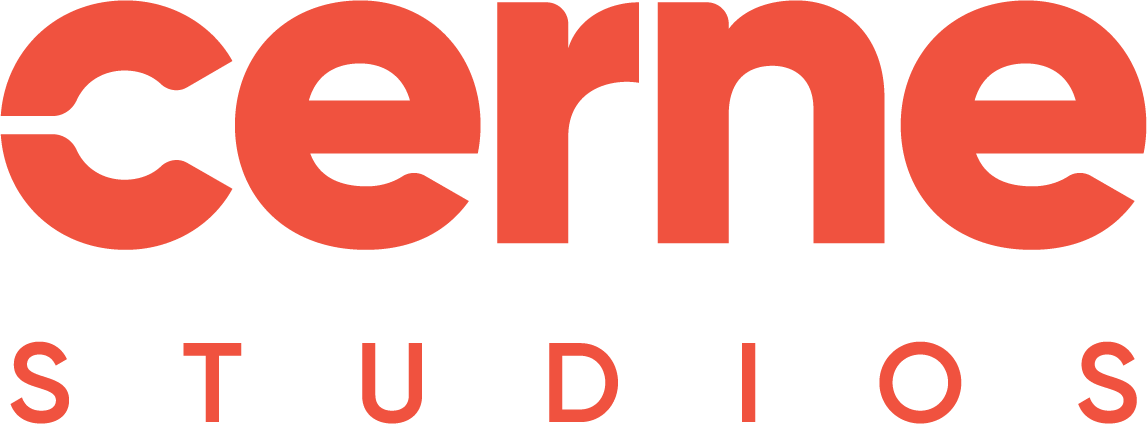 Cerne Studios