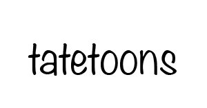 tatetoons