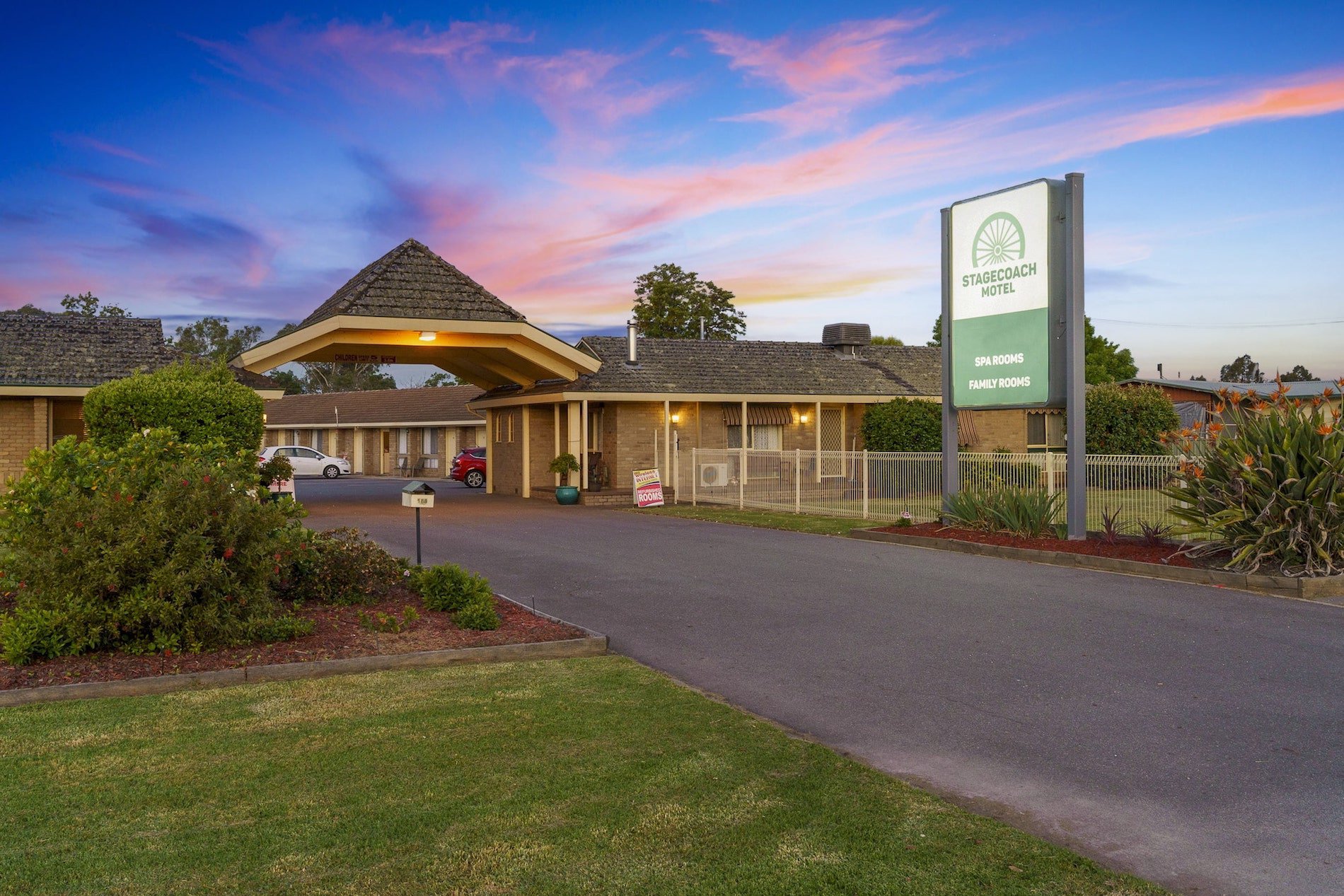 stagecoach-motel-accommodation-wodonga-7.jpg