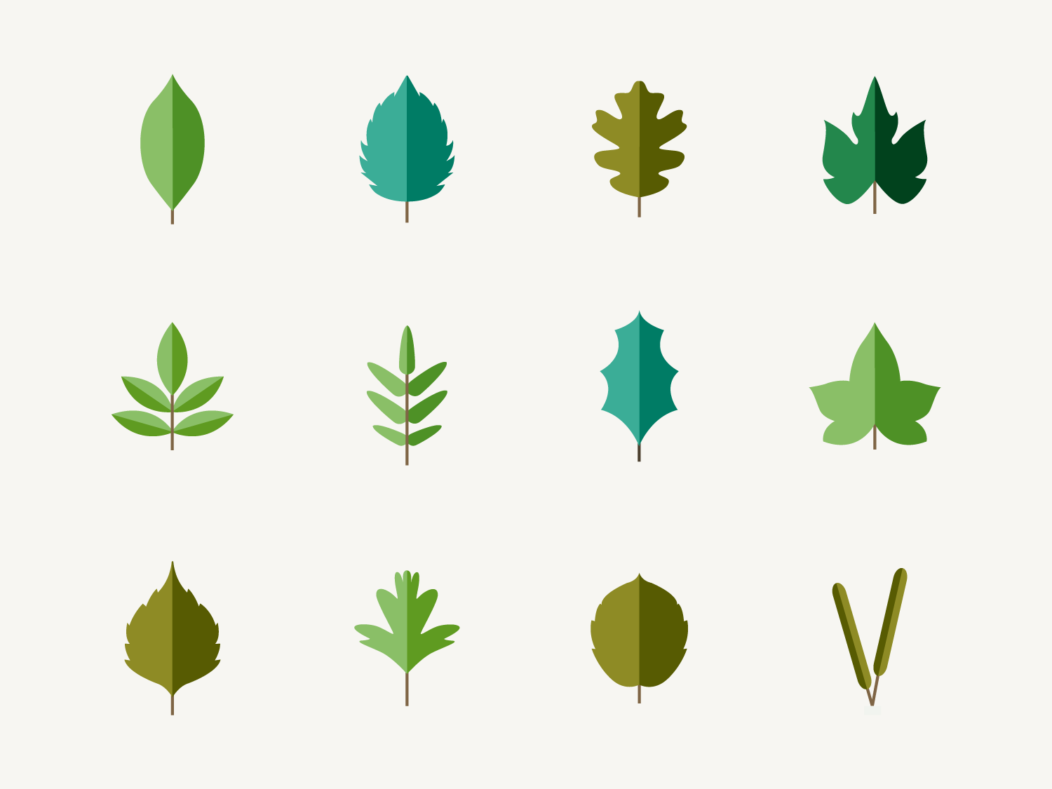 Tree_icons_tarot.png