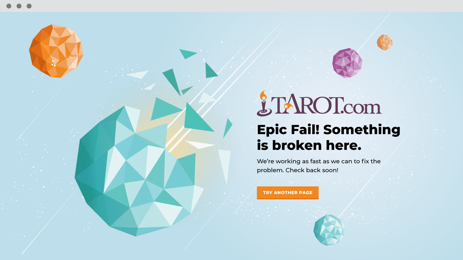 TAROT_500Page_2.png