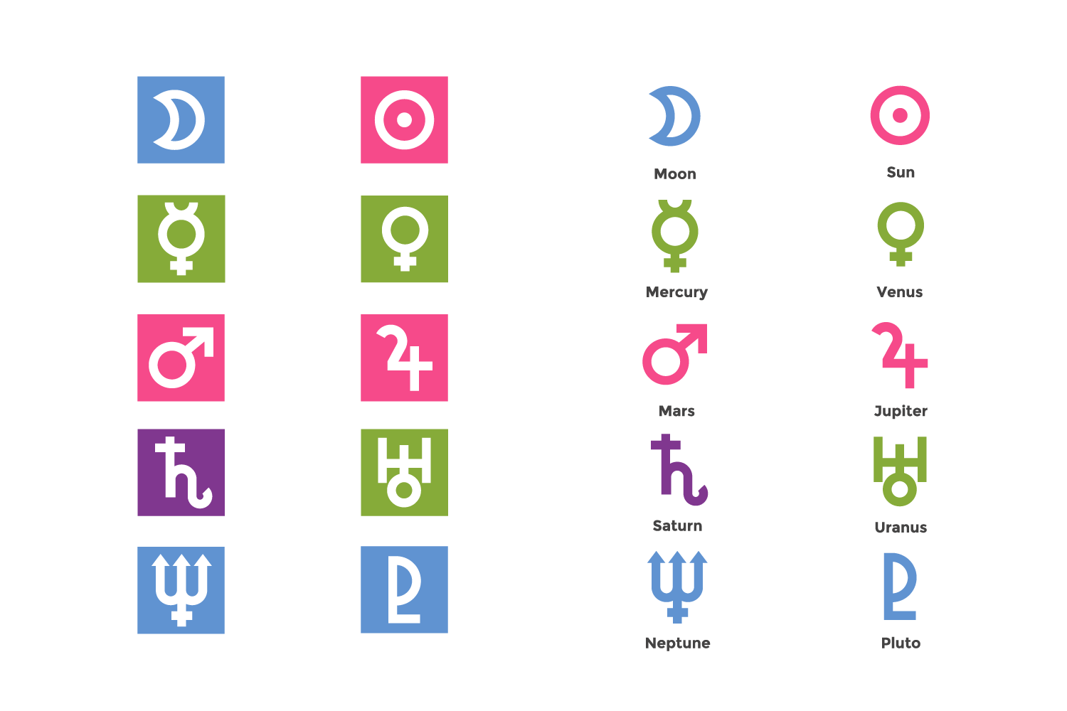 planetary_icons.png