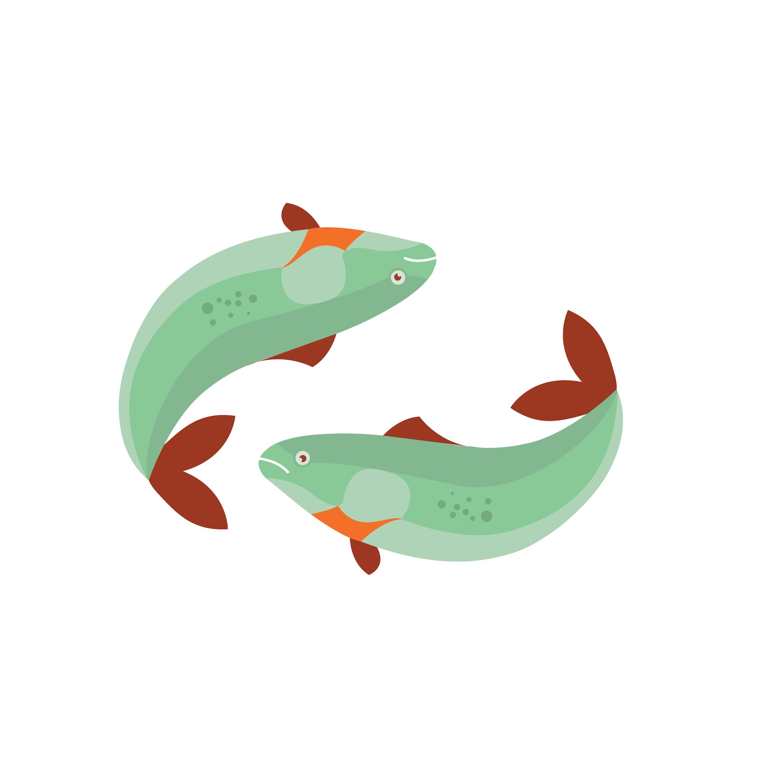 zodiac_characters-09.png
