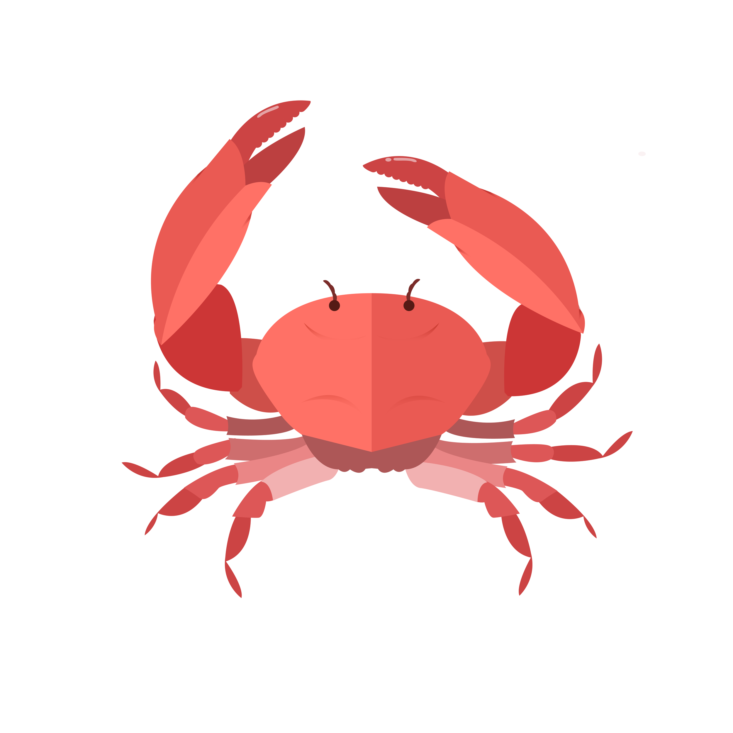 zodiac_characters-08.png