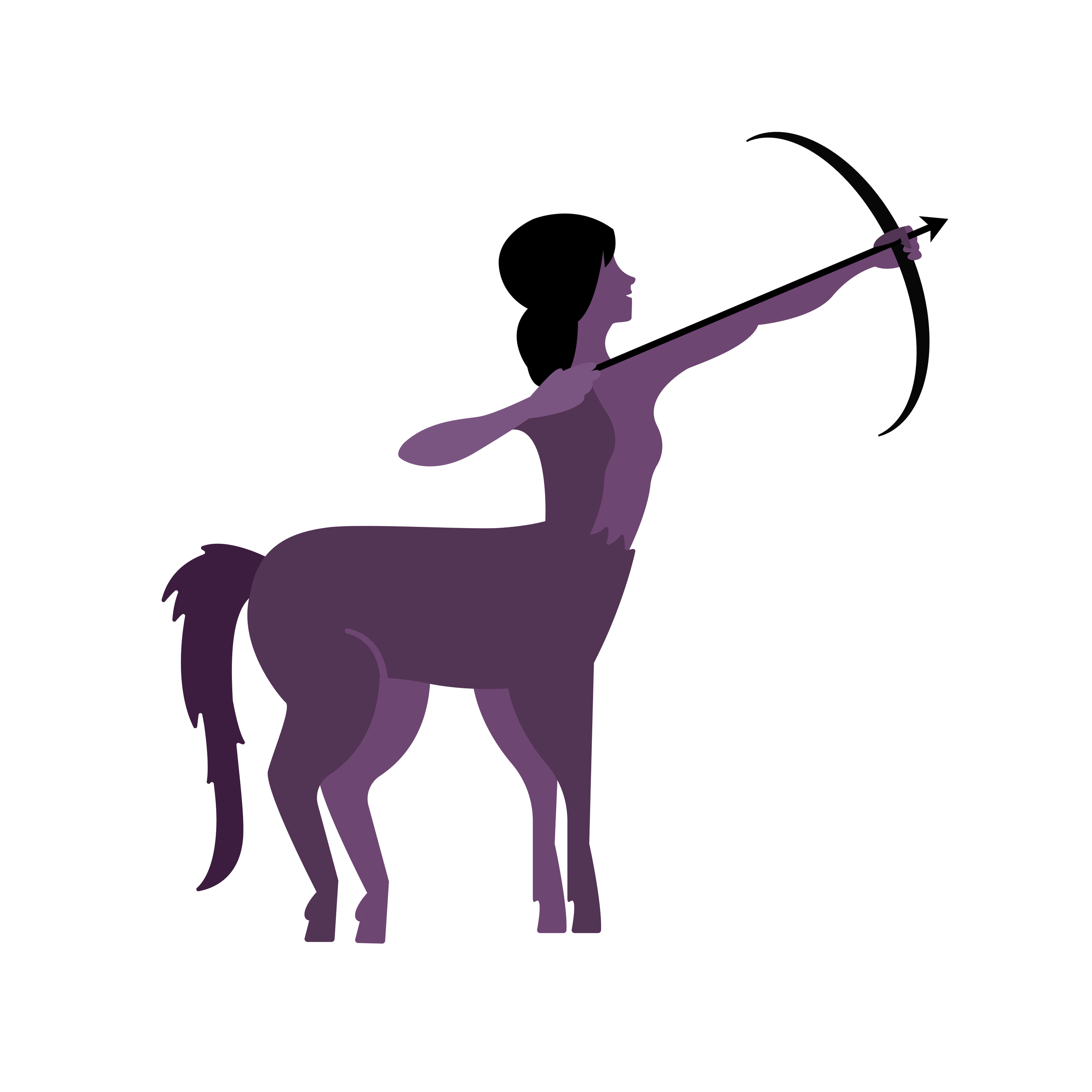 zodiac_characters-12.png
