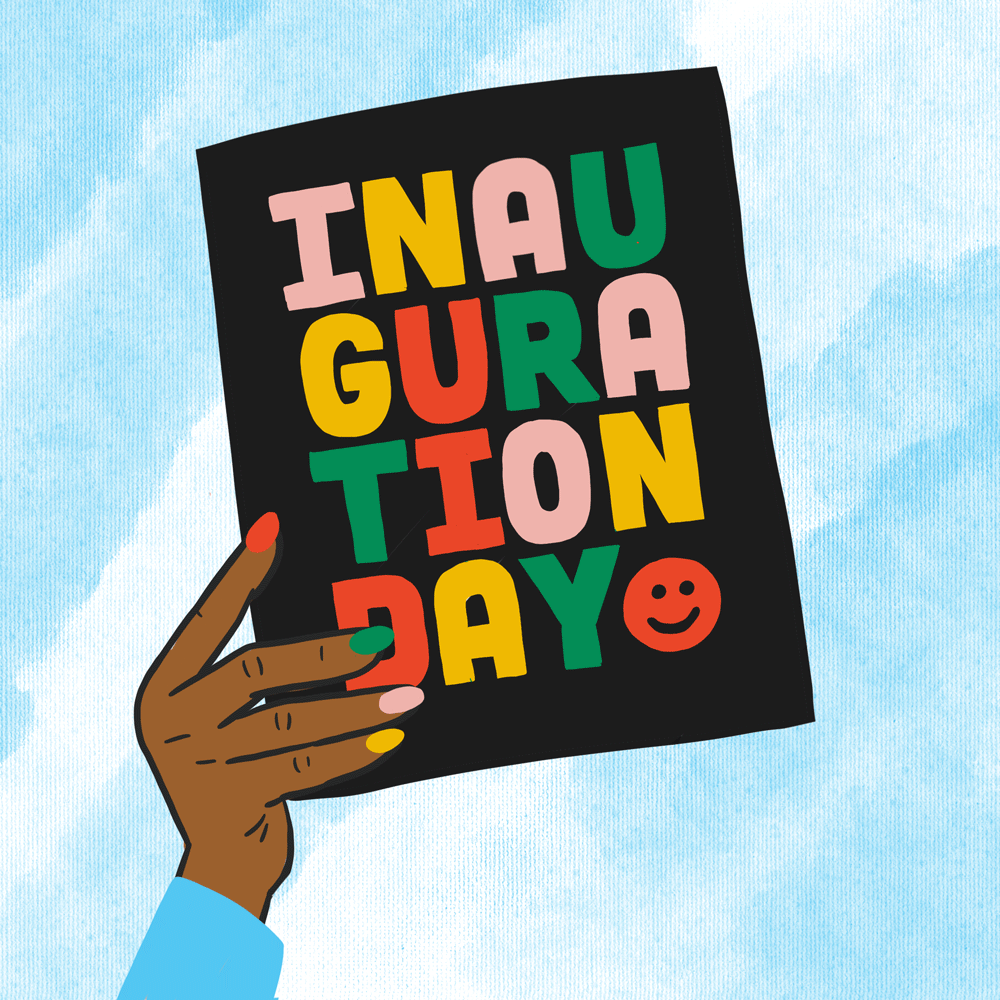IA_InaugurationDay_gif_LJ.gif