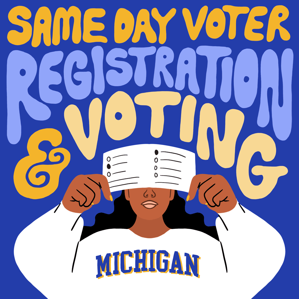 Same_Day_Voting_Registration_gif_LJ.gif