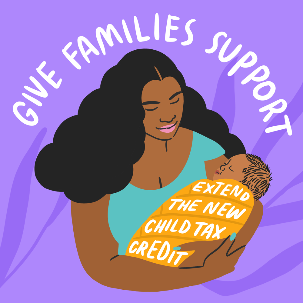 IA_ExtendTheNewChildTaxCredit_gif_LJ.gif