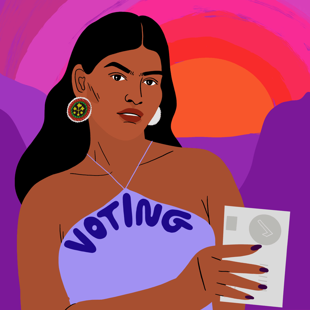 IA_VotingForMyFuture_gif_LJ.gif