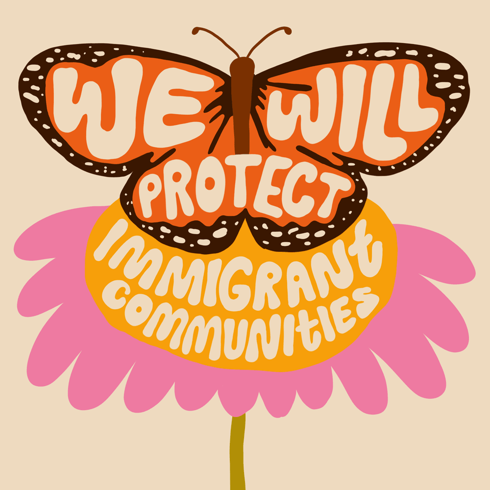 IA_We_will_protect_immigrant_communities_gif_LJ.gif