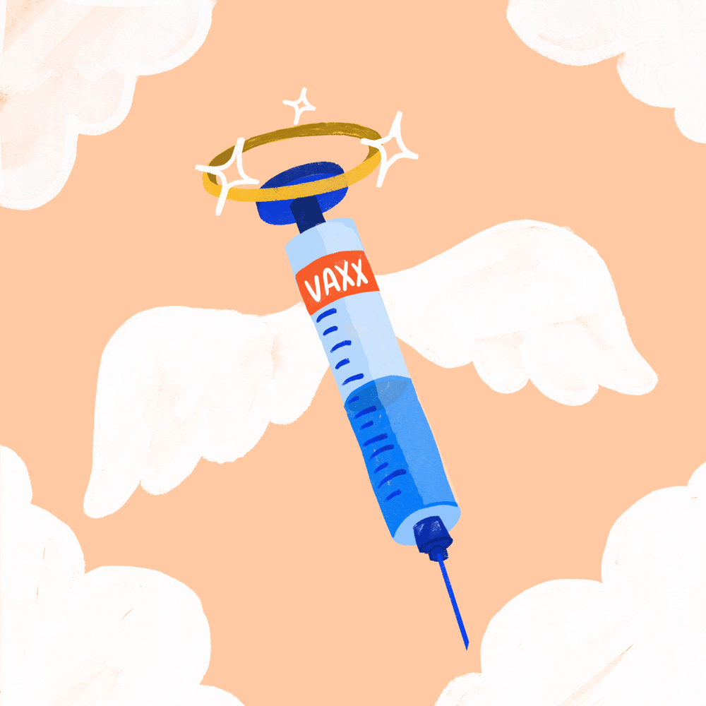 IA_Angel_Vaccine_gif_LJ copy.gif