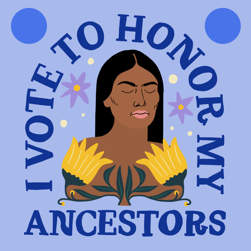IVoteToHonorMyAncestors_gif_LJ.gif