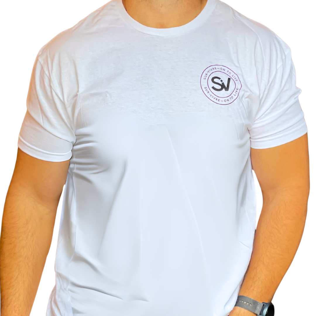 spring launch (2).png